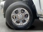 Used 2024 Ram 2500 Big Horn Crew Cab for sale #KP2397 - photo 44