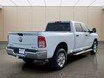 Used 2024 Ram 2500 Big Horn Crew Cab for sale #KP2397 - photo 5