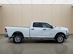 Used 2024 Ram 2500 Big Horn Crew Cab for sale #KP2397 - photo 6
