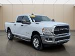 Used 2024 Ram 2500 Big Horn Crew Cab for sale #KP2397 - photo 7