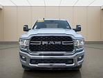 Used 2024 Ram 2500 Big Horn Crew Cab for sale #KP2397 - photo 8