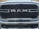 Used 2024 Ram 2500 Big Horn Crew Cab for sale #KP2397 - photo 9