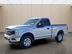 Used 2019 Ford F-150 XL Regular Cab for sale #KP2399 - photo 1