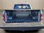 Used 2019 Ford F-150 XL Regular Cab for sale #KP2399 - photo 14