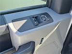 Used 2019 Ford F-150 XL Regular Cab for sale #KP2399 - photo 16