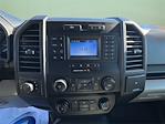 Used 2019 Ford F-150 XL Regular Cab for sale #KP2399 - photo 21