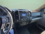 Used 2019 Ford F-150 XL Regular Cab for sale #KP2399 - photo 22