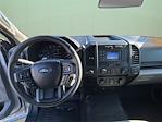 Used 2019 Ford F-150 XL Regular Cab for sale #KP2399 - photo 23