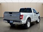 Used 2019 Ford F-150 XL Regular Cab for sale #KP2399 - photo 5