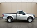 Used 2019 Ford F-150 XL Regular Cab for sale #KP2399 - photo 6