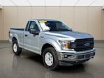 Used 2019 Ford F-150 XL Regular Cab for sale #KP2399 - photo 7