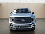 Used 2019 Ford F-150 XL Regular Cab for sale #KP2399 - photo 8