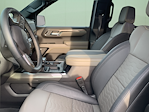 2025 Chevrolet Silverado 1500 Crew Cab 4WD Pickup for sale #KP2400 - photo 19