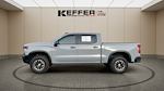2025 Chevrolet Silverado 1500 Crew Cab 4WD Pickup for sale #KP2400 - photo 3