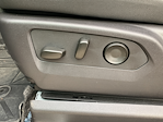 2025 Chevrolet Silverado 1500 Crew Cab 4WD Pickup for sale #KP2400 - photo 20