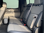 2025 Chevrolet Silverado 1500 Crew Cab 4WD Pickup for sale #KP2400 - photo 21
