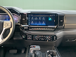 2025 Chevrolet Silverado 1500 Crew Cab 4WD Pickup for sale #KP2400 - photo 23