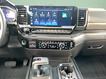 2025 Chevrolet Silverado 1500 Crew Cab 4WD Pickup for sale #KP2400 - photo 24