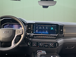2025 Chevrolet Silverado 1500 Crew Cab 4WD Pickup for sale #KP2400 - photo 25