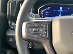 2025 Chevrolet Silverado 1500 Crew Cab 4WD Pickup for sale #KP2400 - photo 27