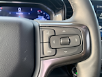 2025 Chevrolet Silverado 1500 Crew Cab 4WD Pickup for sale #KP2400 - photo 28