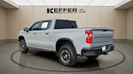 2025 Chevrolet Silverado 1500 Crew Cab 4WD Pickup for sale #KP2400 - photo 2