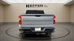2025 Chevrolet Silverado 1500 Crew Cab 4WD Pickup for sale #KP2400 - photo 4