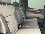 2025 Chevrolet Silverado 1500 Crew Cab 4WD Pickup for sale #KP2400 - photo 41