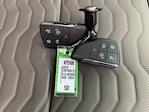 2025 Chevrolet Silverado 1500 Crew Cab 4WD Pickup for sale #KP2400 - photo 43