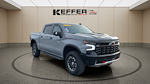 2025 Chevrolet Silverado 1500 Crew Cab 4WD Pickup for sale #KP2400 - photo 7