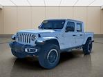 2022 Jeep Gladiator Crew Cab 4WD Pickup for sale #KP2401 - photo 1