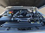 2022 Jeep Gladiator Crew Cab 4WD Pickup for sale #KP2401 - photo 12