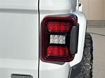 2022 Jeep Gladiator Crew Cab 4WD Pickup for sale #KP2401 - photo 13