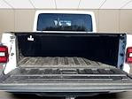 2022 Jeep Gladiator Crew Cab 4WD Pickup for sale #KP2401 - photo 14