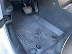 2022 Jeep Gladiator Crew Cab 4WD Pickup for sale #KP2401 - photo 17