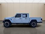 2022 Jeep Gladiator Crew Cab 4WD Pickup for sale #KP2401 - photo 2