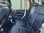 2022 Jeep Gladiator Crew Cab 4WD Pickup for sale #KP2401 - photo 20