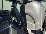 2022 Jeep Gladiator Crew Cab 4WD Pickup for sale #KP2401 - photo 21