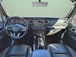 2022 Jeep Gladiator Crew Cab 4WD Pickup for sale #KP2401 - photo 24