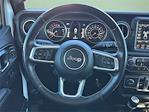 2022 Jeep Gladiator Crew Cab 4WD Pickup for sale #KP2401 - photo 25