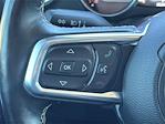 2022 Jeep Gladiator Crew Cab 4WD Pickup for sale #KP2401 - photo 26