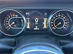 2022 Jeep Gladiator Crew Cab 4WD Pickup for sale #KP2401 - photo 28