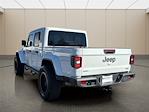 2022 Jeep Gladiator Crew Cab 4WD Pickup for sale #KP2401 - photo 3