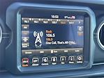 2022 Jeep Gladiator Crew Cab 4WD Pickup for sale #KP2401 - photo 30