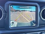 2022 Jeep Gladiator Crew Cab 4WD Pickup for sale #KP2401 - photo 31