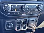 2022 Jeep Gladiator Crew Cab 4WD Pickup for sale #KP2401 - photo 32