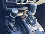 2022 Jeep Gladiator Crew Cab 4WD Pickup for sale #KP2401 - photo 33