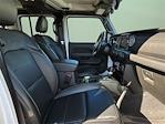 2022 Jeep Gladiator Crew Cab 4WD Pickup for sale #KP2401 - photo 39