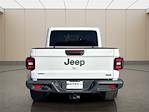 2022 Jeep Gladiator Crew Cab 4WD Pickup for sale #KP2401 - photo 4