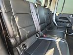 2022 Jeep Gladiator Crew Cab 4WD Pickup for sale #KP2401 - photo 40